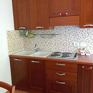 Residence Marlin
